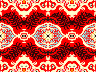 Similar image 21141368