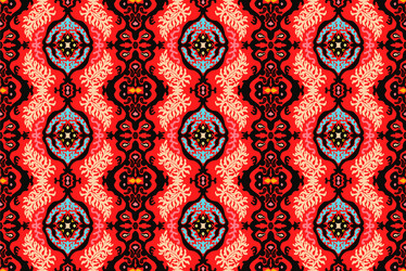 Similar image 21141369