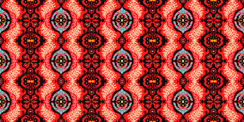 Similar image 21141370