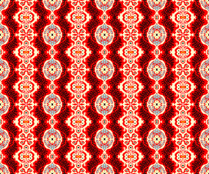 Similar image 21141371