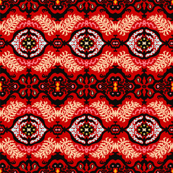 Similar image 21141372