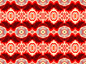 Similar image 21141374