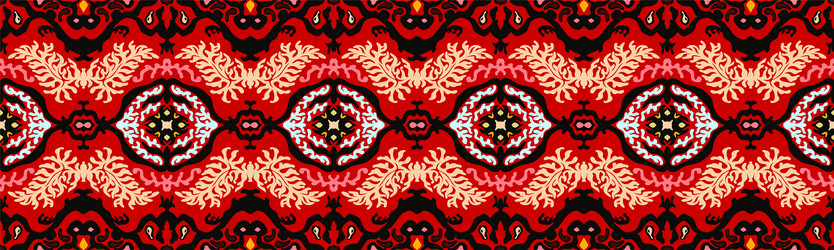 Similar image 21141375