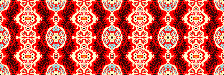 Similar image 21141376