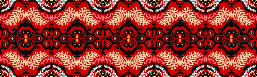 Similar image 21141377