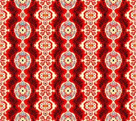 Similar image 21141378