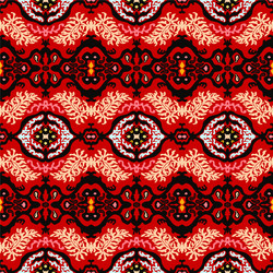 Similar image 21141379