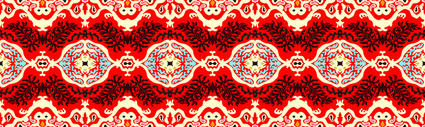 Similar image 21141380