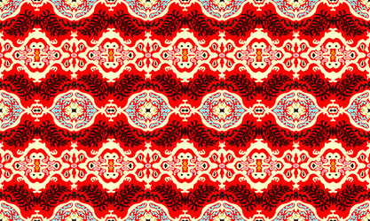 Similar image 21141381