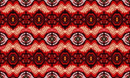 Similar image 21141382