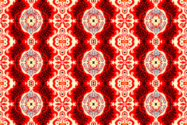 Similar image 21141383