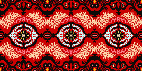 Similar image 21141384