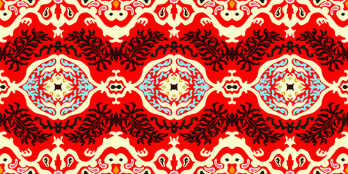 Similar image 21141385