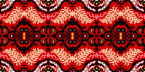 Similar image 21141386