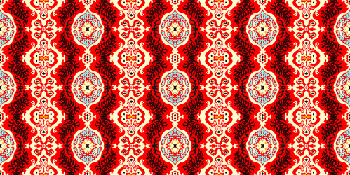 Similar image 21141387