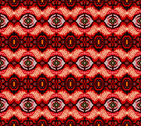 Similar image 21141388