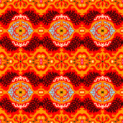 Similar image 21141389