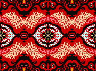 Similar image 21141390