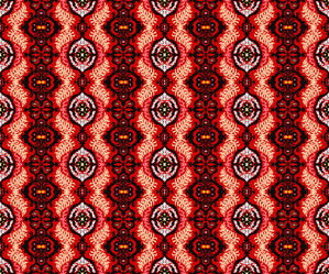 Similar image 21141391