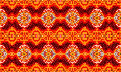 Similar image 21141392