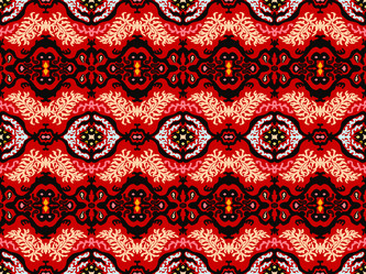 Similar image 21141393