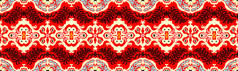 Similar image 21141396