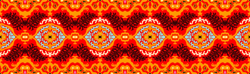 Similar image 21141397