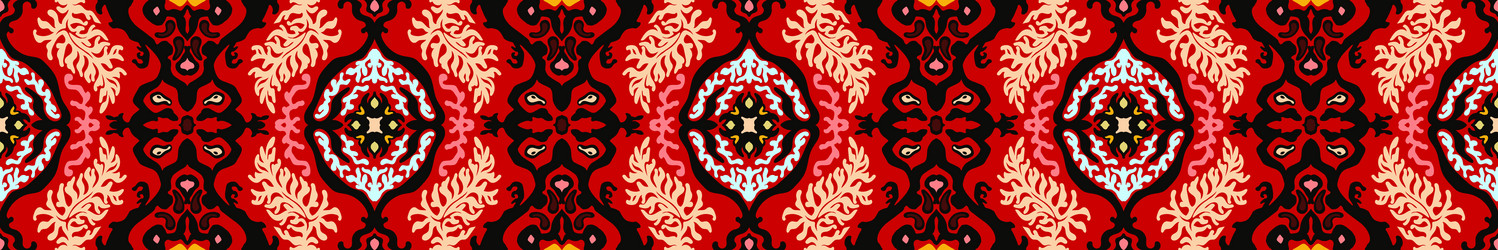 Similar image 21141399