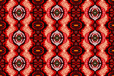 Similar image 21141401