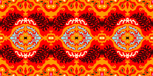 Similar image 21141247