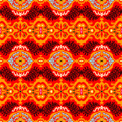 Similar image 21141248