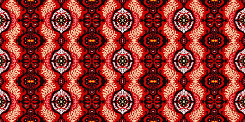 Similar image 21141249