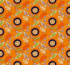 Similar image 21141250