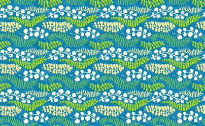 Similar image 21141251