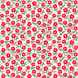 Similar image 21141252