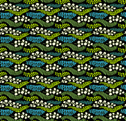 Similar image 21141253