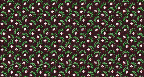 Similar image 21141404