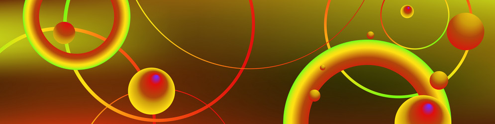 Similar image 21141405