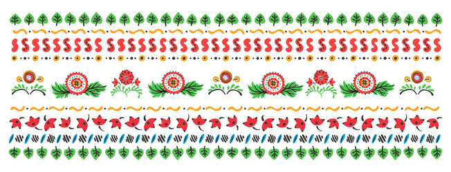 Similar image 21141406