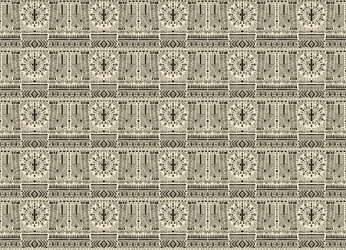 Similar image 21141407