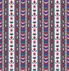 Similar image 21141408