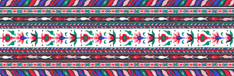 Similar image 21141410