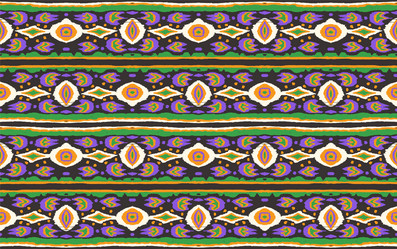 Similar image 21141411