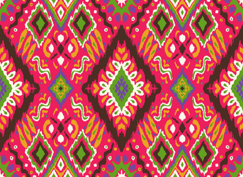 Similar image 21141412