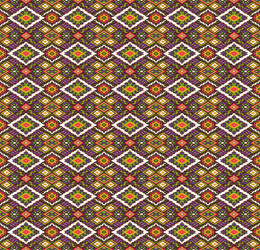 Similar image 21141413