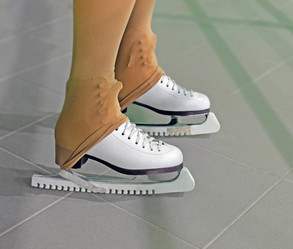 Similar image 21141983