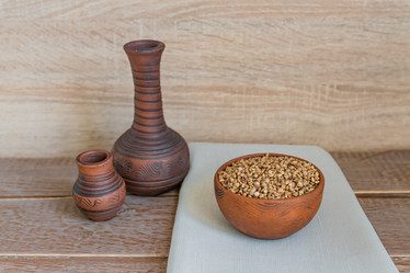 Similar image 21165093