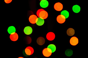 Similar image 21165095