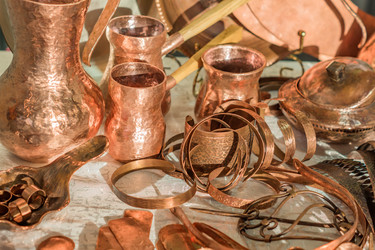 Similar image 21165097