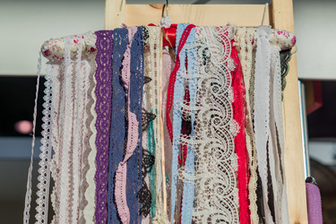 Similar image 21165098